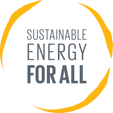 Sustainable