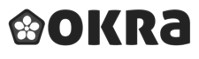 Okra