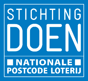 DOEN