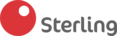 Sterling