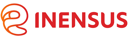 INENSUS