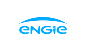 Engie