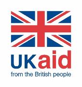 UKAID