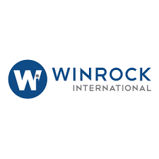 Winrock