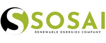 SOSAI