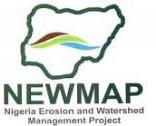 Newmap
