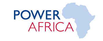 Power Africa