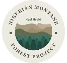 NMFP