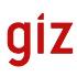 giz