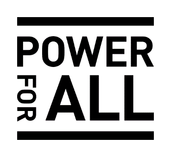 Power