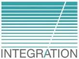 Integration