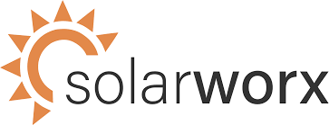 Solarworx