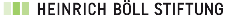 HBS