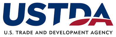 USTDA