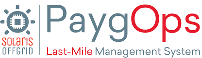 PaygOps